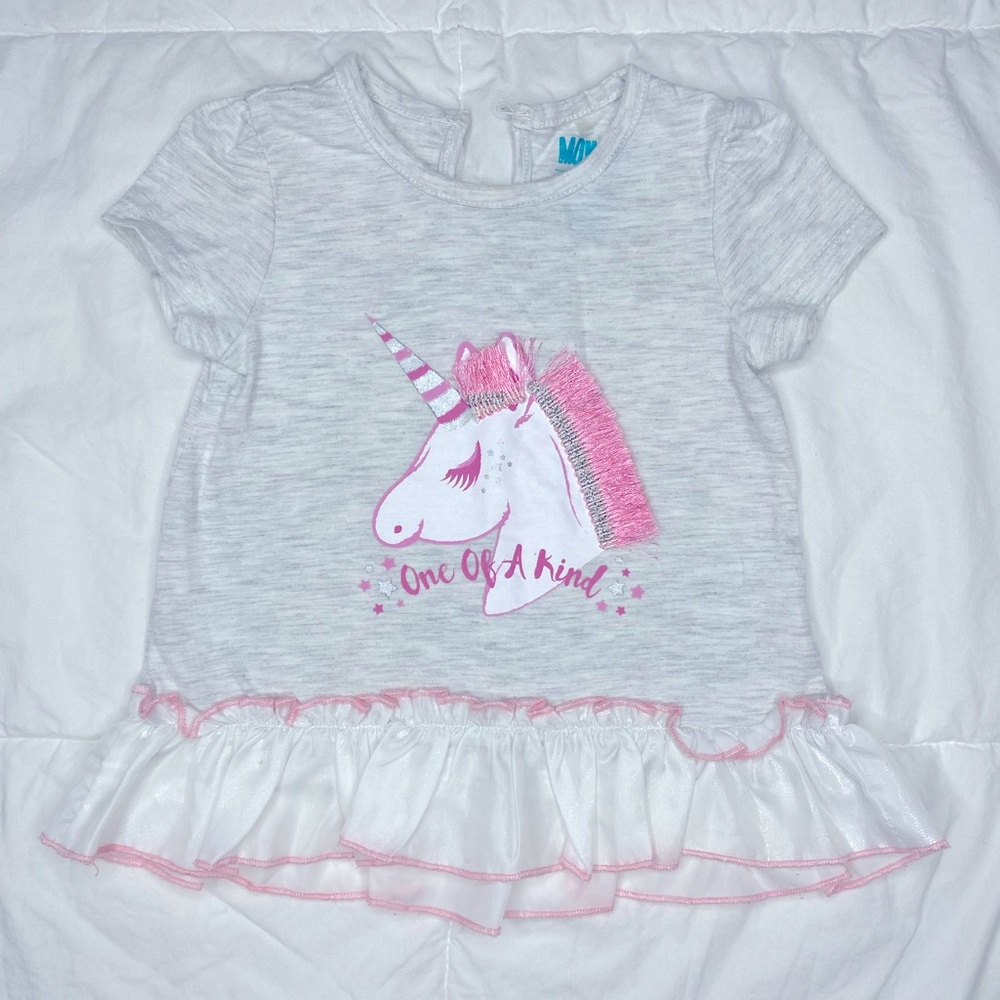 Unicorn Shirt